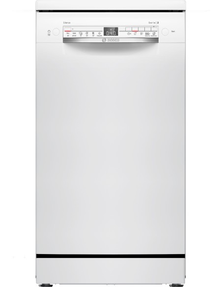 lavast-45cm-10cop-6pr-46db-e-bianca-1.jpg