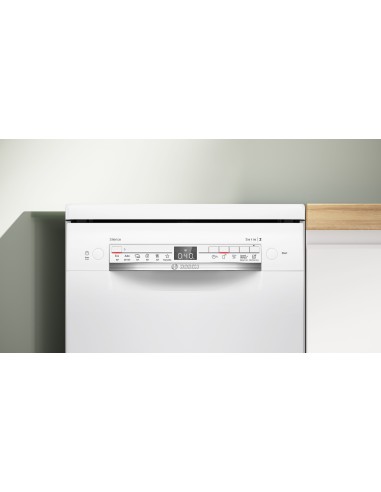 lavast-45cm-10cop-6pr-46db-e-bianca-2.jpg