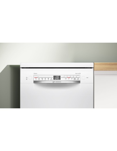 lavast-45cm-10cop-6pr-46db-e-bianca-2.jpg