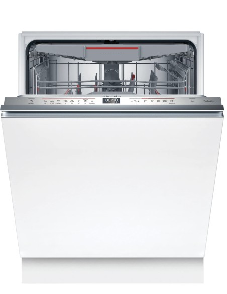ls-bosch-smh6zcx06e-1.jpg