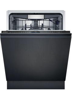 ls-siemens-sn97tx02ce-1.jpg
