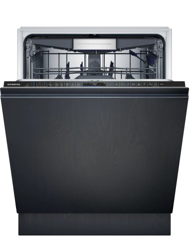 ls-siemens-sn97tx02ce-1.jpg