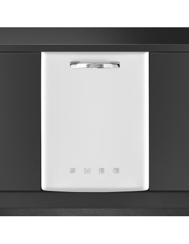lvst-smeg-2.jpg