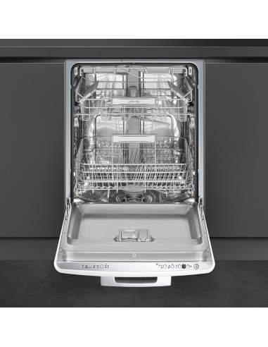 lvst-smeg-3.jpg