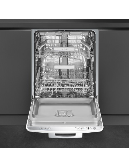 lvst-smeg-3.jpg