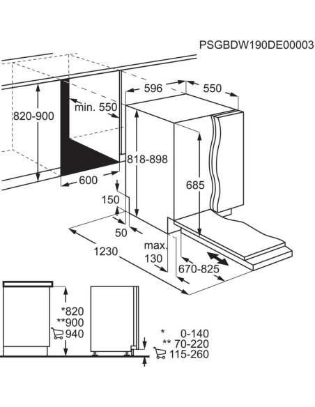 kesc7320l-16.jpg