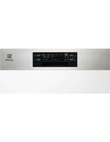 eem69300ix-11.jpg