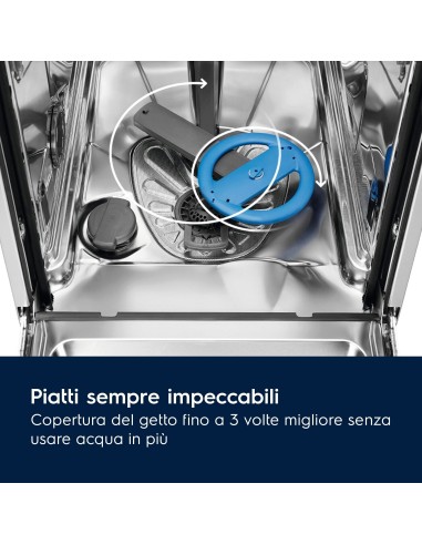 lavast14cop-cea-8prog-3cest-inverter-inox-5.jpg
