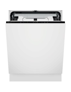 kl52c200s-1.jpg