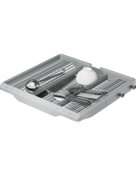 kl52c200s-8.jpg