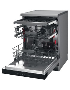 wfc3c26pfx-lavast-14cop-10pr-a-41db-inox-3ce-1.jpg 2