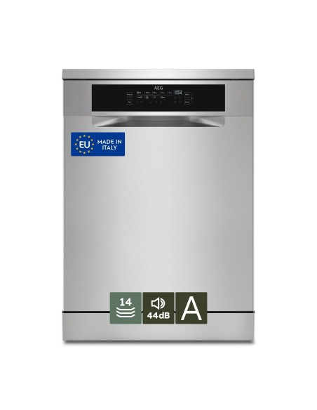 lavast14cop-cea-9prog-3cest-inverter-inox-1.jpg