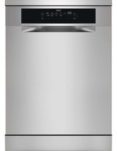 lavast14cop-cea-9prog-3cest-inverter-inox-2.jpg