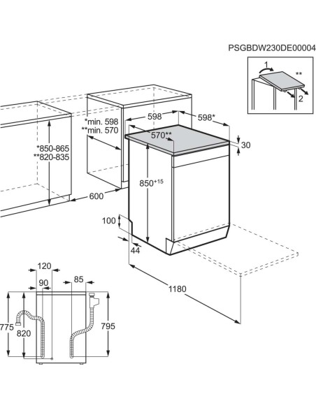 lavast14cop-cea-9prog-3cest-inverter-inox-9.jpg