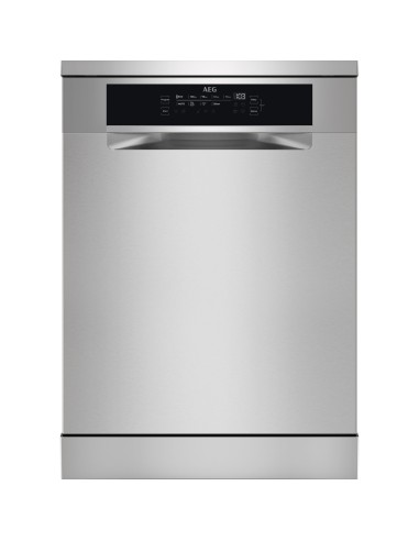 lavast14cop-cea-9prog-3cest-inverter-inox-10.jpg