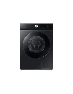 samsung-lavatww11db7b94gbu3-nera-11kga-ecodosatoreecolavaggiovaporewifinera-1.jpg