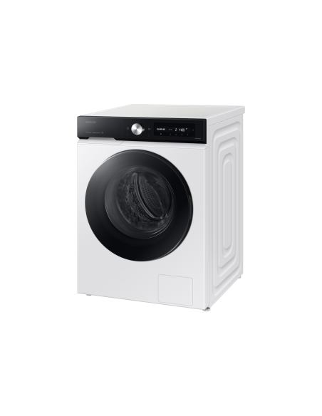 lavatrice-11kg-ai-ecodosatore-cl-a-bianca-3.jpg