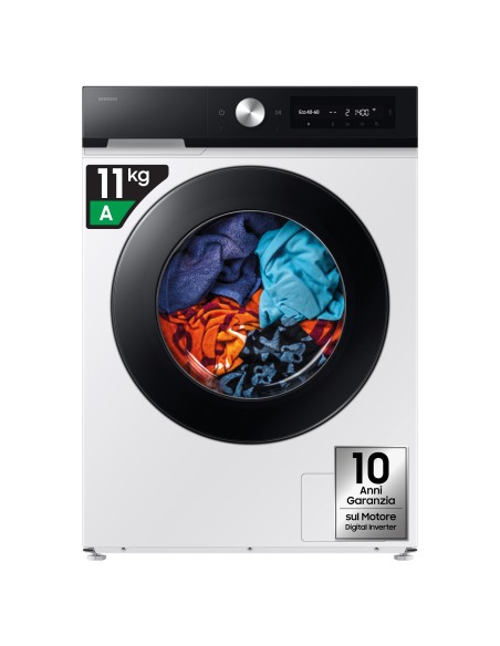 lavatrice-11kg-ai-ecodosatore-cl-a-bianca-12.jpg