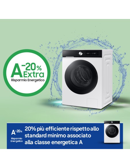 lavatrice-11kg-ai-ecodosatore-cl-a-bianca-18.jpg
