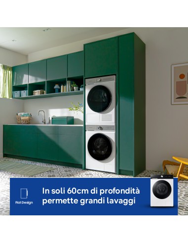 lavatrice-11kg-ai-ecodosatore-cl-a-bianca-21.jpg