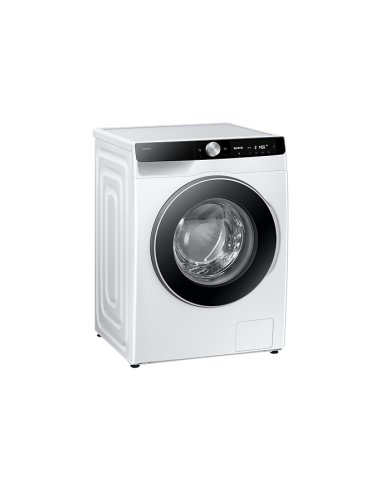 samsung-lavatww11dg6b25lk-11kga-10-lxaxp-60x85x60-vaporeai-controlinverter1400ggecobubble-2.jpg