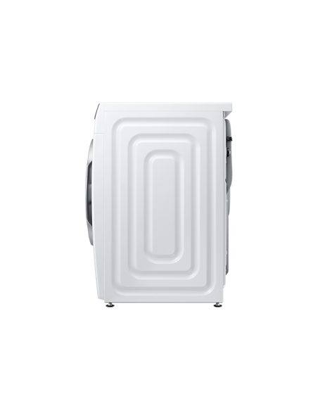 samsung-lavatww11dg6b25lk-11kga-10-lxaxp-60x85x60-vaporeai-controlinverter1400ggecobubble-5.jpg