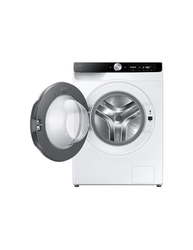 samsung-lavatww11dg6b25lk-11kga-10-lxaxp-60x85x60-vaporeai-controlinverter1400ggecobubble-6.jpg