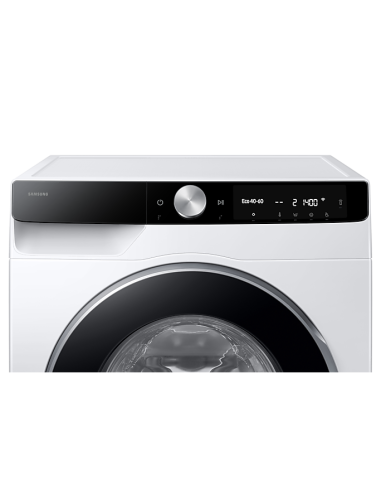 samsung-lavatww11dg6b25lk-11kga-10-lxaxp-60x85x60-vaporeai-controlinverter1400ggecobubble-9.jpg