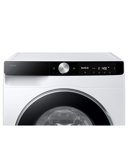 samsung-lavatww11dg6b25lk-11kga-10-lxaxp-60x85x60-vaporeai-controlinverter1400ggecobubble-9.jpg