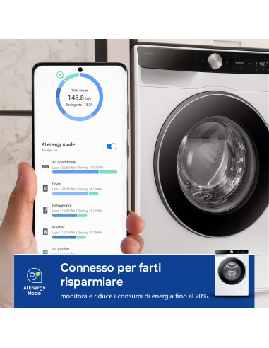 samsung-lavatww11dg6b25lk-11kga-10-lxaxp-60x85x60-vaporeai-controlinverter1400ggecobubble-13.jpg