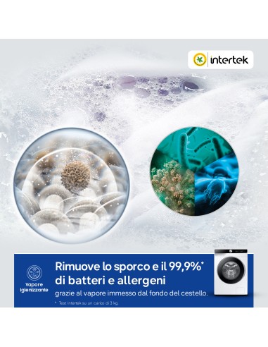 samsung-lavatww11dg6b25lk-11kga-10-lxaxp-60x85x60-vaporeai-controlinverter1400ggecobubble-15.jpg