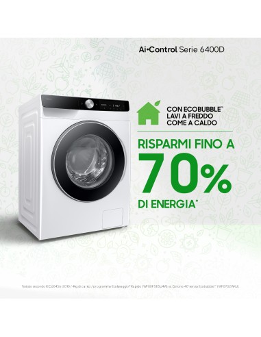 samsung-lavatww11dg6b25lk-11kga-10-lxaxp-60x85x60-vaporeai-controlinverter1400ggecobubble-17.jpg
