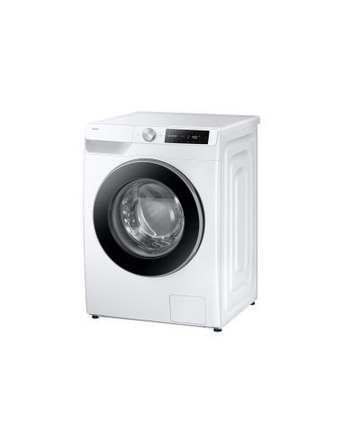 samsung-lavatww90dg6u25leu3-9kg-a-10-aicontrolvaporeecobubbleinverter1400ggsmartthings-2.jpg