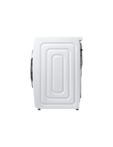 samsung-lavatww90dg6u25leu3-9kg-a-10-aicontrolvaporeecobubbleinverter1400ggsmartthings-4.jpg