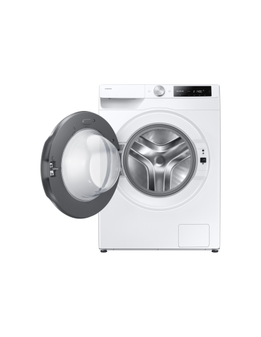 samsung-lavatww90dg6u25leu3-9kg-a-10-aicontrolvaporeecobubbleinverter1400ggsmartthings-5.jpg
