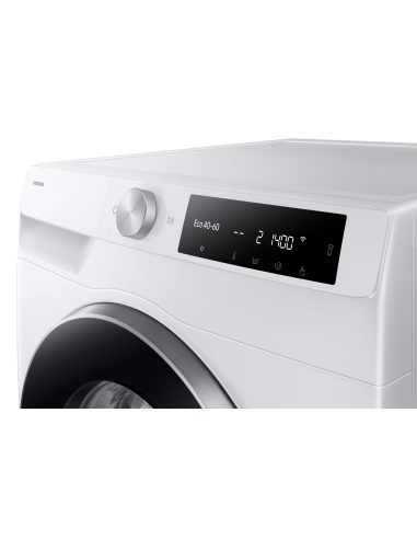 samsung-lavatww90dg6u25leu3-9kg-a-10-aicontrolvaporeecobubbleinverter1400ggsmartthings-7.jpg