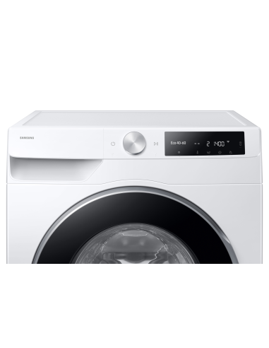 samsung-lavatww90dg6u25leu3-9kg-a-10-aicontrolvaporeecobubbleinverter1400ggsmartthings-8.jpg