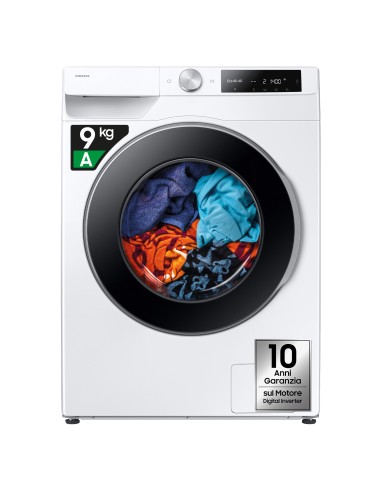 samsung-lavatww90dg6u25leu3-9kg-a-10-aicontrolvaporeecobubbleinverter1400ggsmartthings-11.jpg