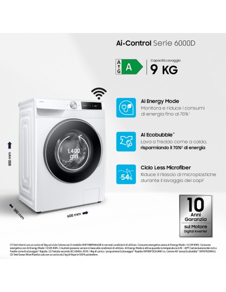 samsung-lavatww90dg6u25leu3-9kg-a-10-aicontrolvaporeecobubbleinverter1400ggsmartthings-12.jpg