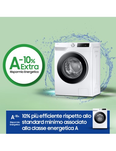 samsung-lavatww90dg6u25leu3-9kg-a-10-aicontrolvaporeecobubbleinverter1400ggsmartthings-13.jpg