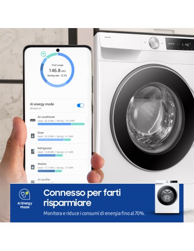 samsung-lavatww90dg6u25leu3-9kg-a-10-aicontrolvaporeecobubbleinverter1400ggsmartthings-14.jpg
