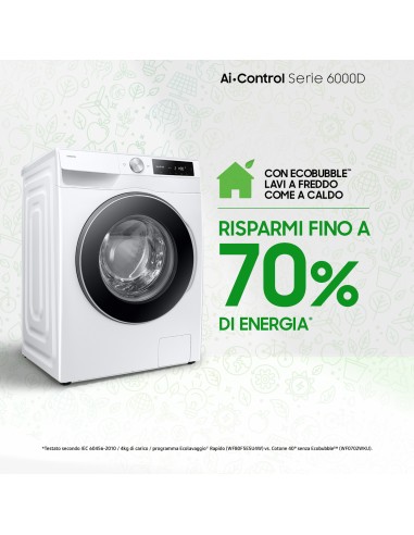 samsung-lavatww90dg6u25leu3-9kg-a-10-aicontrolvaporeecobubbleinverter1400ggsmartthings-15.jpg
