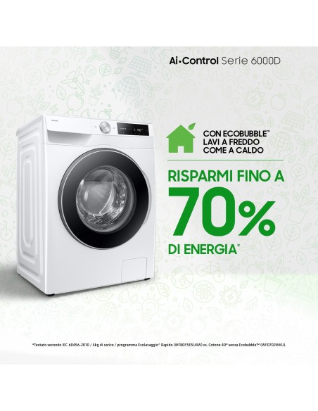samsung-lavatww90dg6u25leu3-9kg-a-10-aicontrolvaporeecobubbleinverter1400ggsmartthings-15.jpg