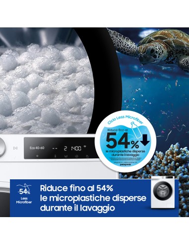 samsung-lavatww90dg6u25leu3-9kg-a-10-aicontrolvaporeecobubbleinverter1400ggsmartthings-16.jpg