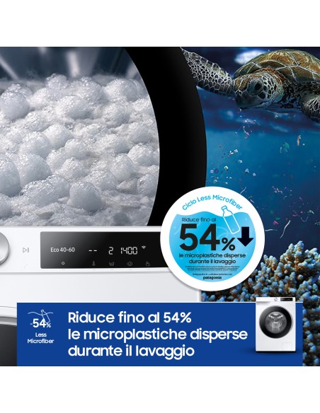 samsung-lavatww90dg6u25leu3-9kg-a-10-aicontrolvaporeecobubbleinverter1400ggsmartthings-16.jpg