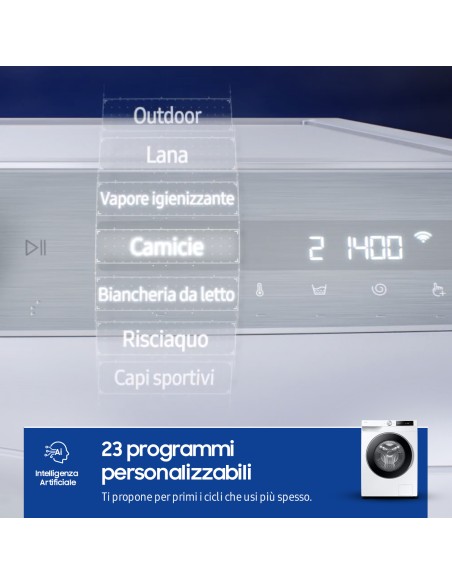 samsung-lavatww90dg6u25leu3-9kg-a-10-aicontrolvaporeecobubbleinverter1400ggsmartthings-17.jpg