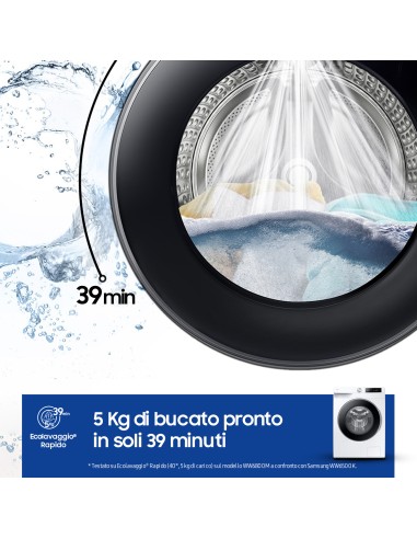 samsung-lavatww90dg6u25leu3-9kg-a-10-aicontrolvaporeecobubbleinverter1400ggsmartthings-18.jpg