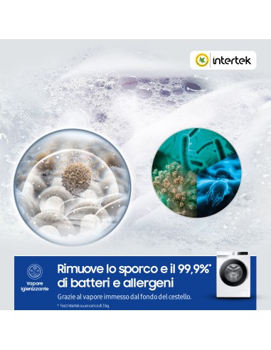 samsung-lavatww90dg6u25leu3-9kg-a-10-aicontrolvaporeecobubbleinverter1400ggsmartthings-19.jpg