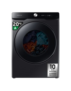 wf20dg8650bvu3-lavatrice-20kg-classe-b-vapore-1.jpg 2