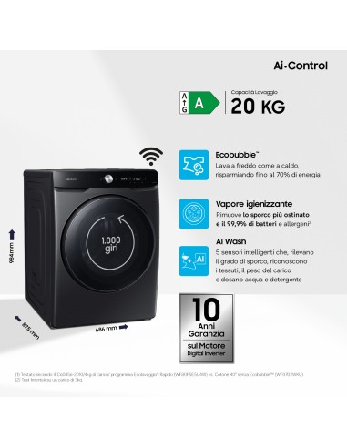 wf20dg8650bvu3-lavatrice-20kg-classe-b-vapore-3.jpg